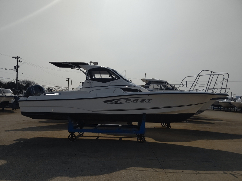 中古⭐︎二胡 181_649321.jpg